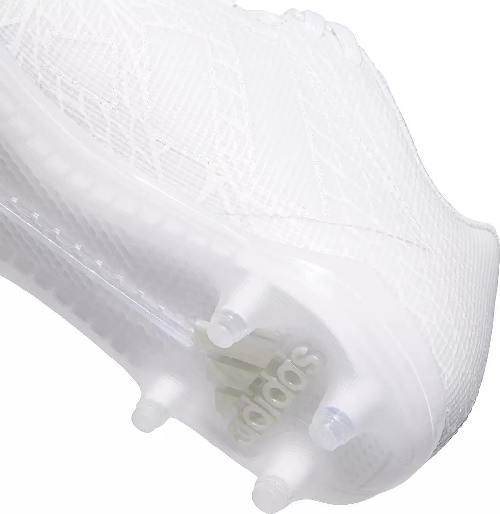 Adidas Kids' Adizero Electric 2