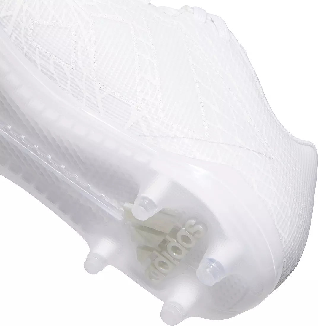 Adidas Kids' Adizero Electric 2