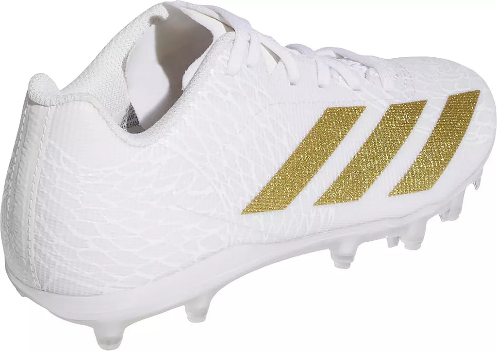 Adidas Kids' Adizero Electric 2