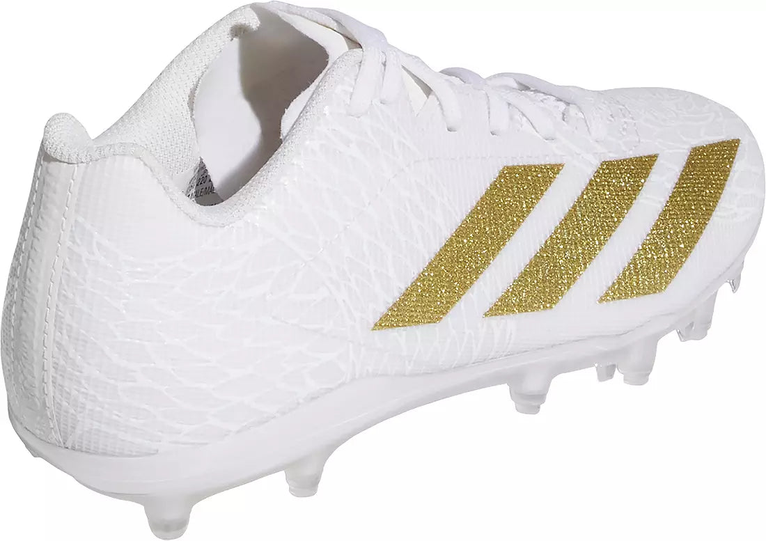 Adidas Kids' Adizero Electric 2