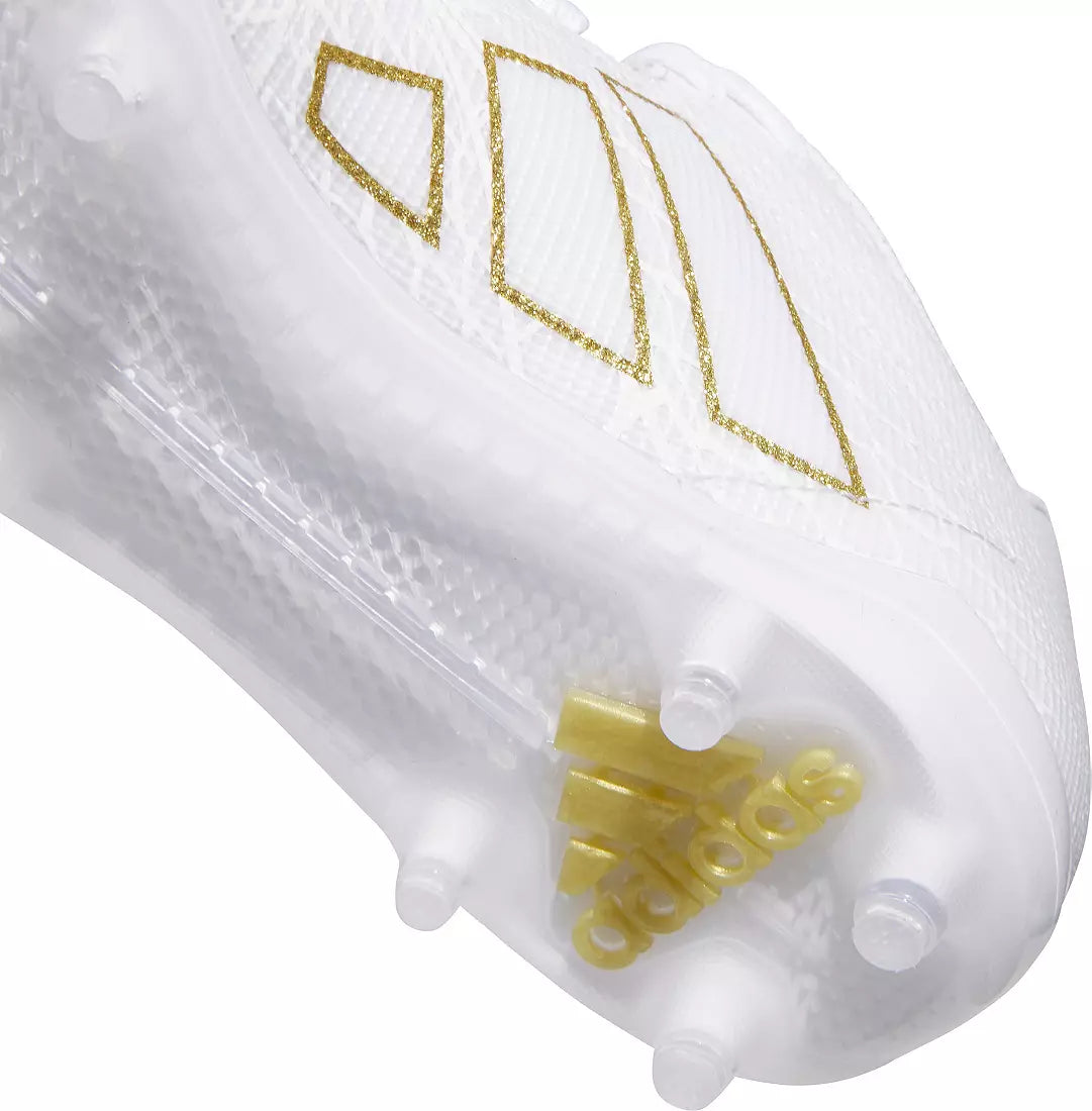 Adidas Kids' Adizero Electric 2