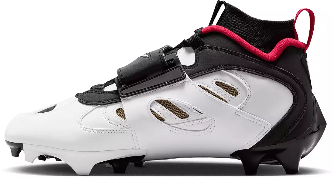 Nike Diamond Turf