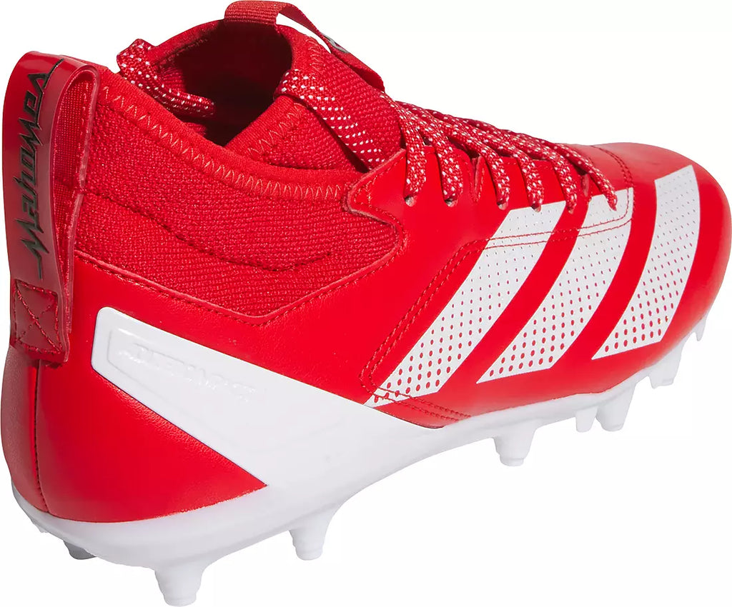 Adidas Kids adizero Impact.2 Mahomes