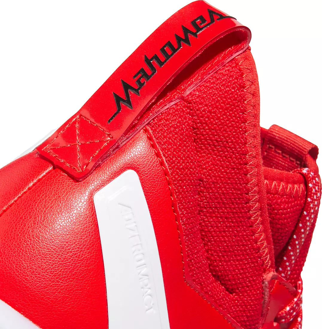 Adidas Kids adizero Impact.2 Mahomes