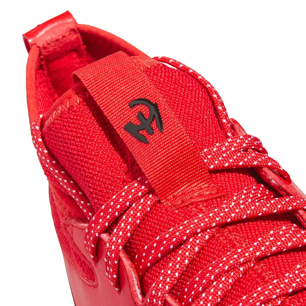 Adidas Kids adizero Impact.2 Mahomes