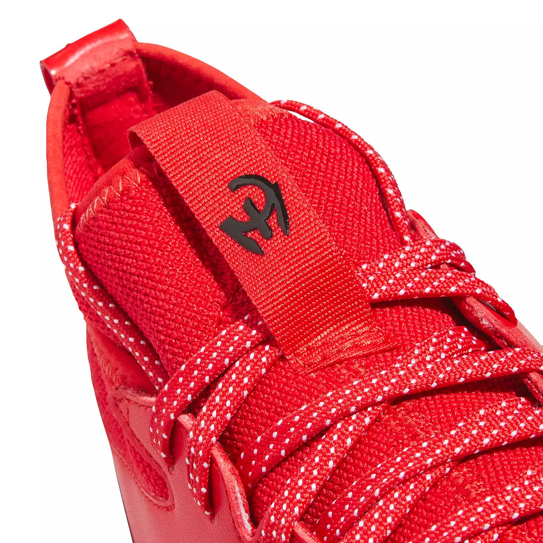 Adidas Kids adizero Impact.2 Mahomes