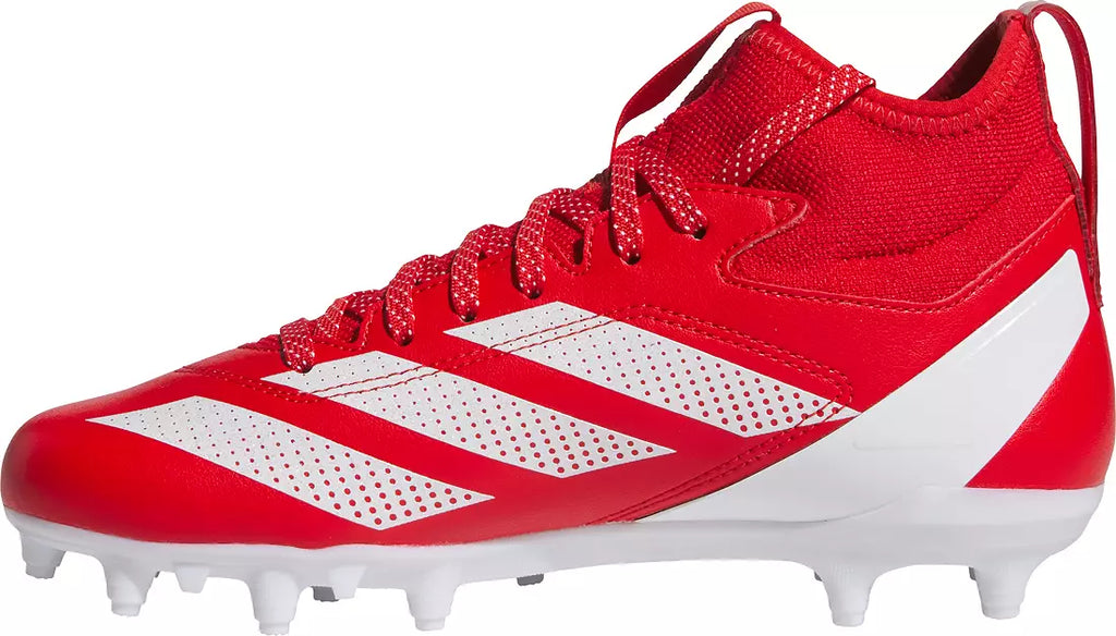 Adidas Kids adizero Impact.2 Mahomes