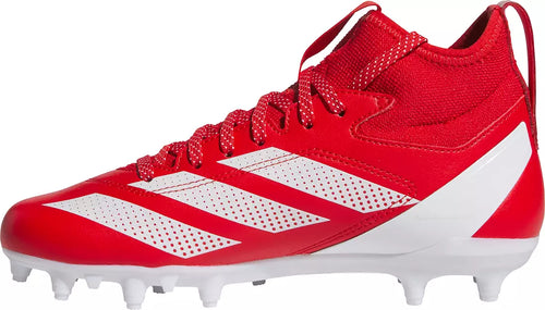 Adidas Kids adizero Impact.2 Mahomes
