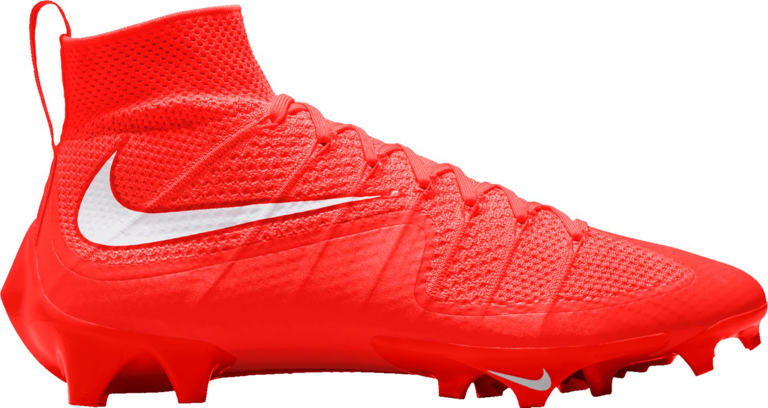 Vapor Untouchable 360