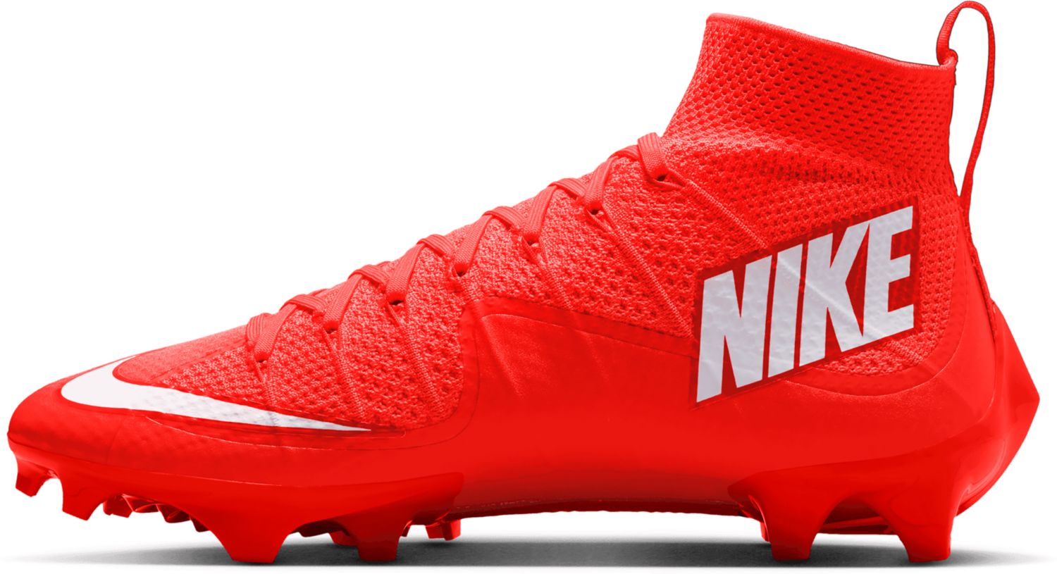 Vapor Untouchable 360