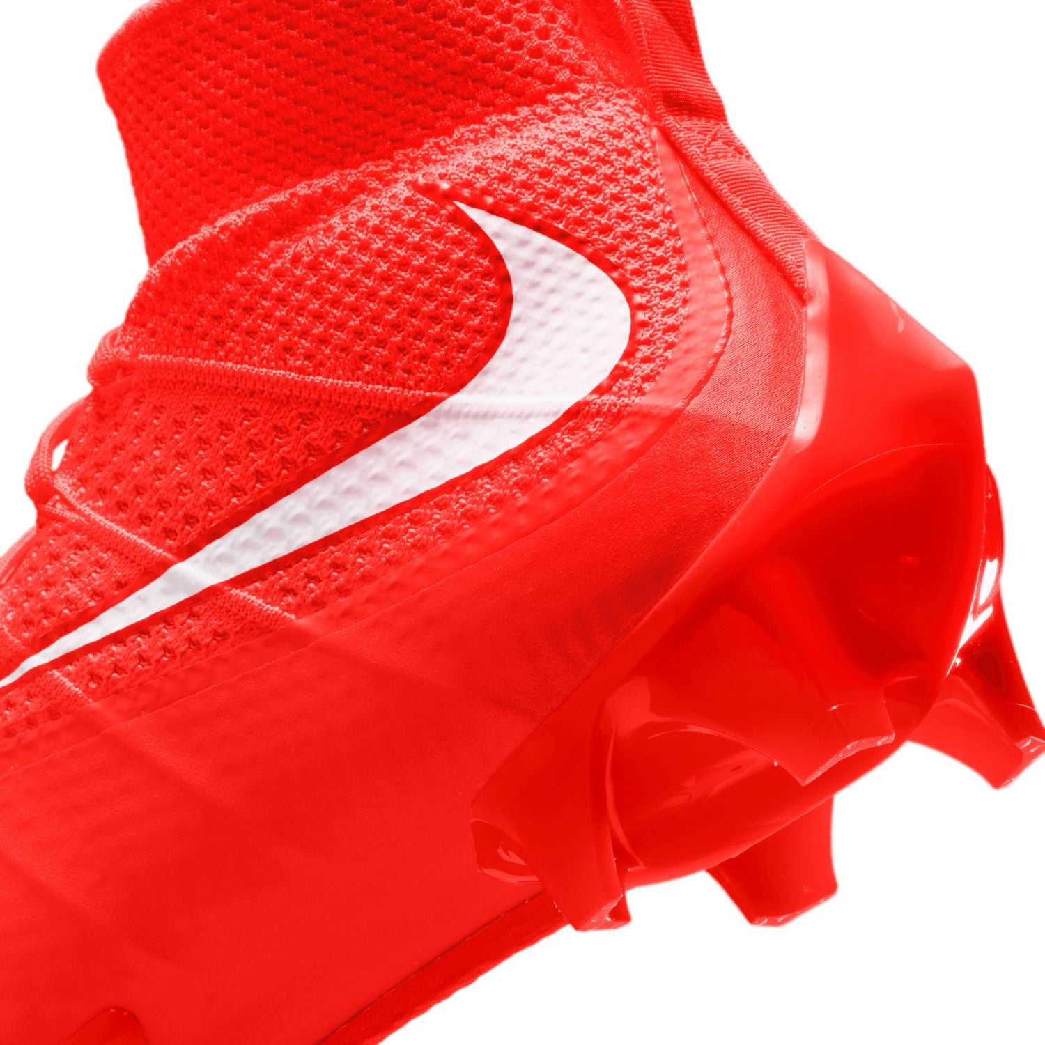 Vapor Untouchable 360