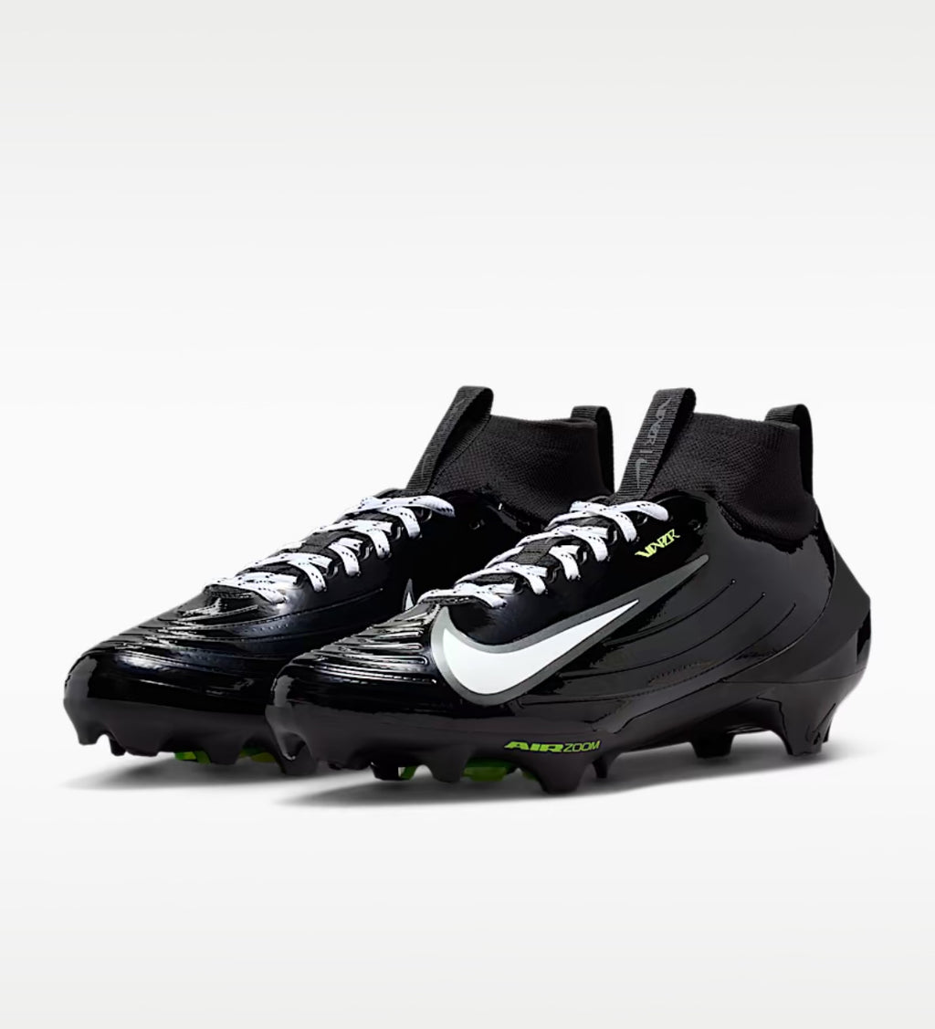 Nike Vapor Pro 1 SE