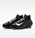 Nike Vapor Pro 1 SE