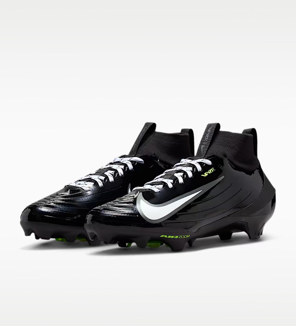 Nike Vapor Pro 1 SE
