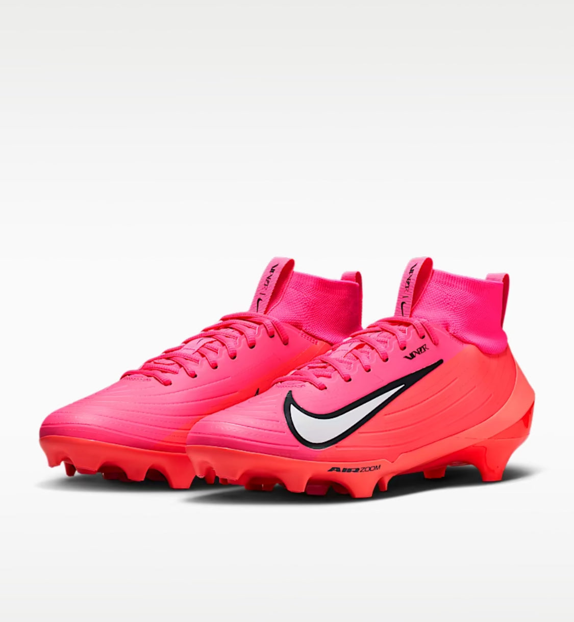 Nike Vapor Pro 1 SE