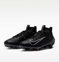 Nike Vapor Pro 1