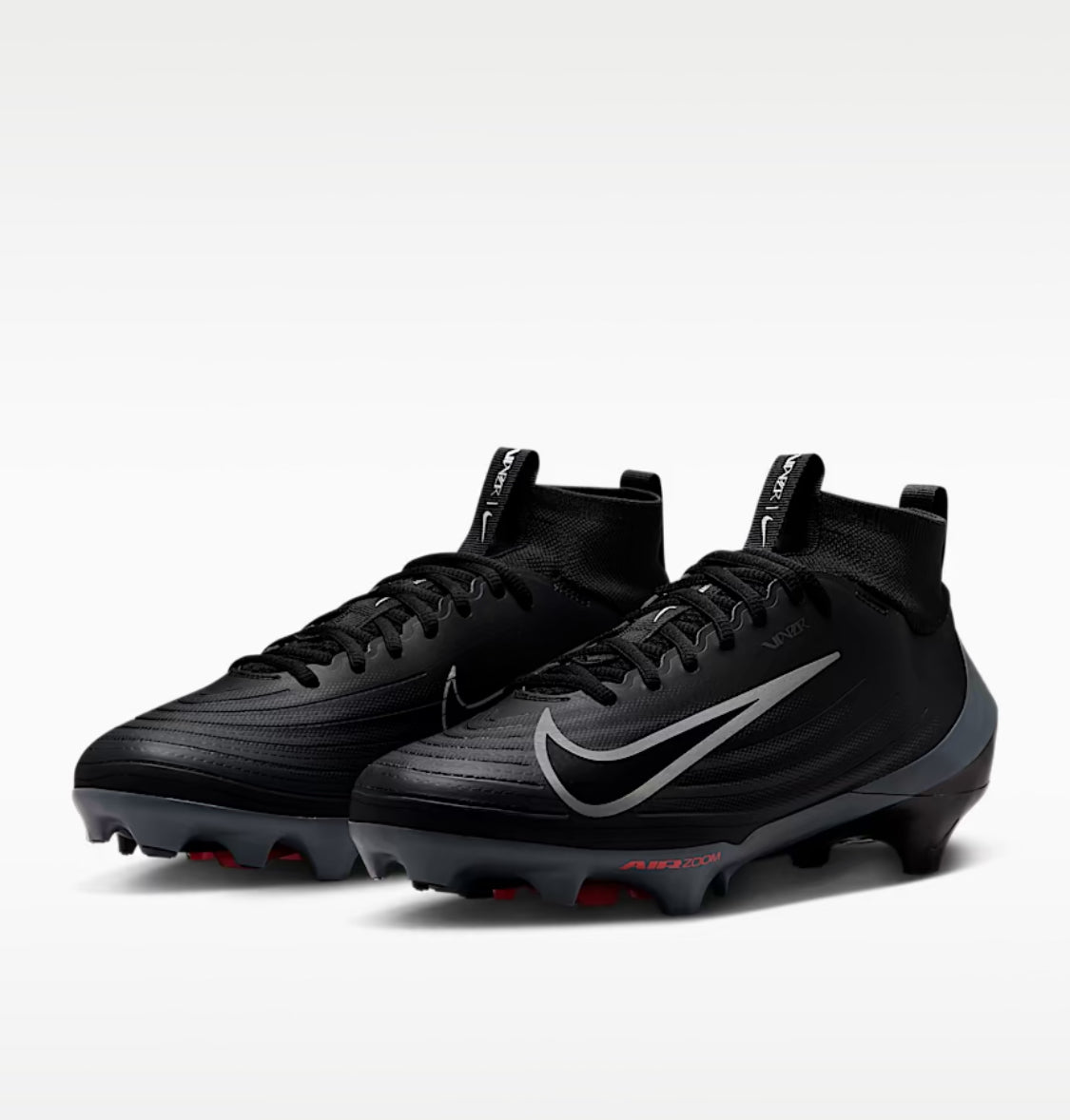 Nike Vapor Pro 1