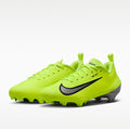 Vapor Speed 3 LE