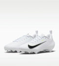 Vapor Speed 3 LE