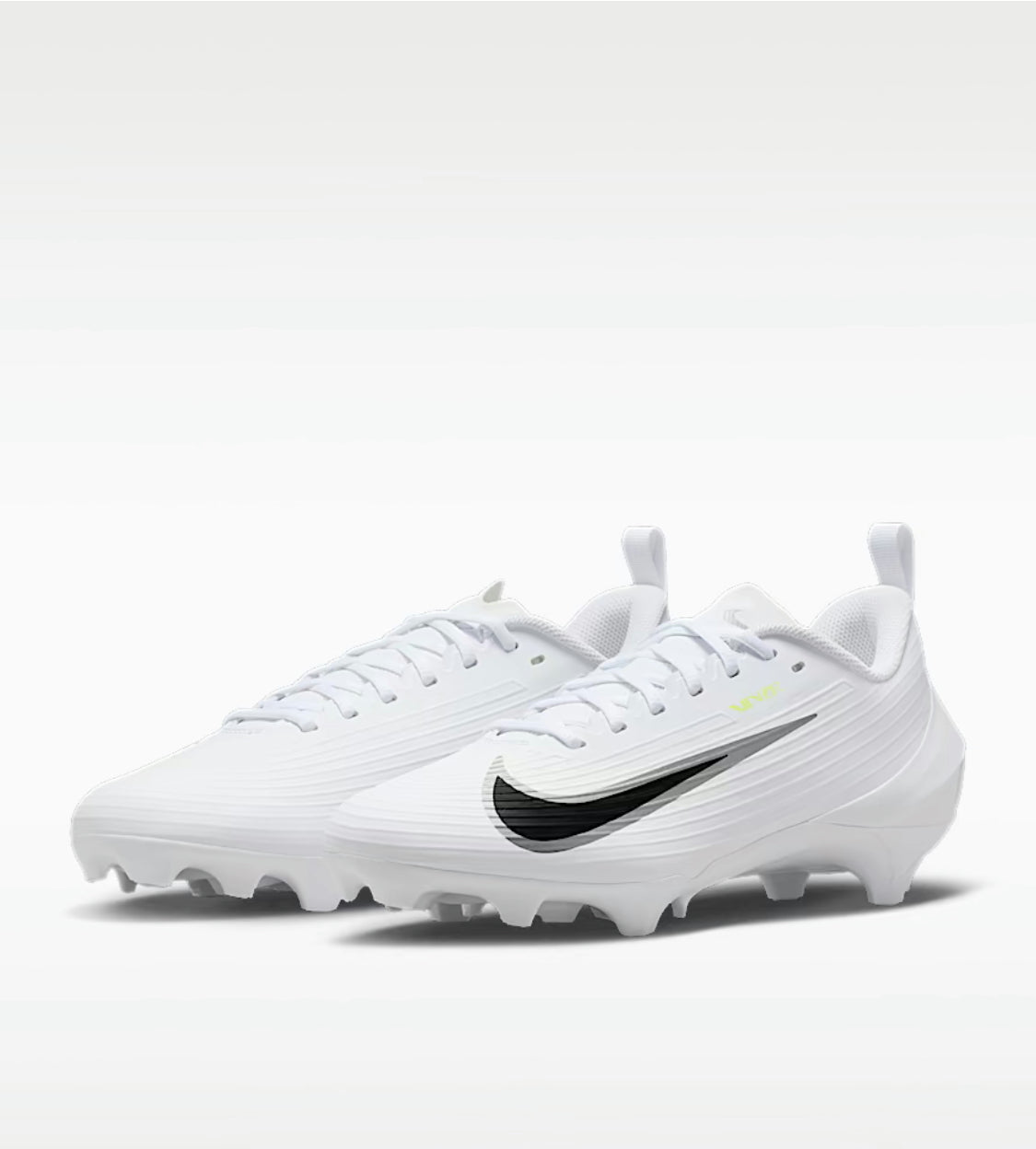 Vapor Speed 3 LE