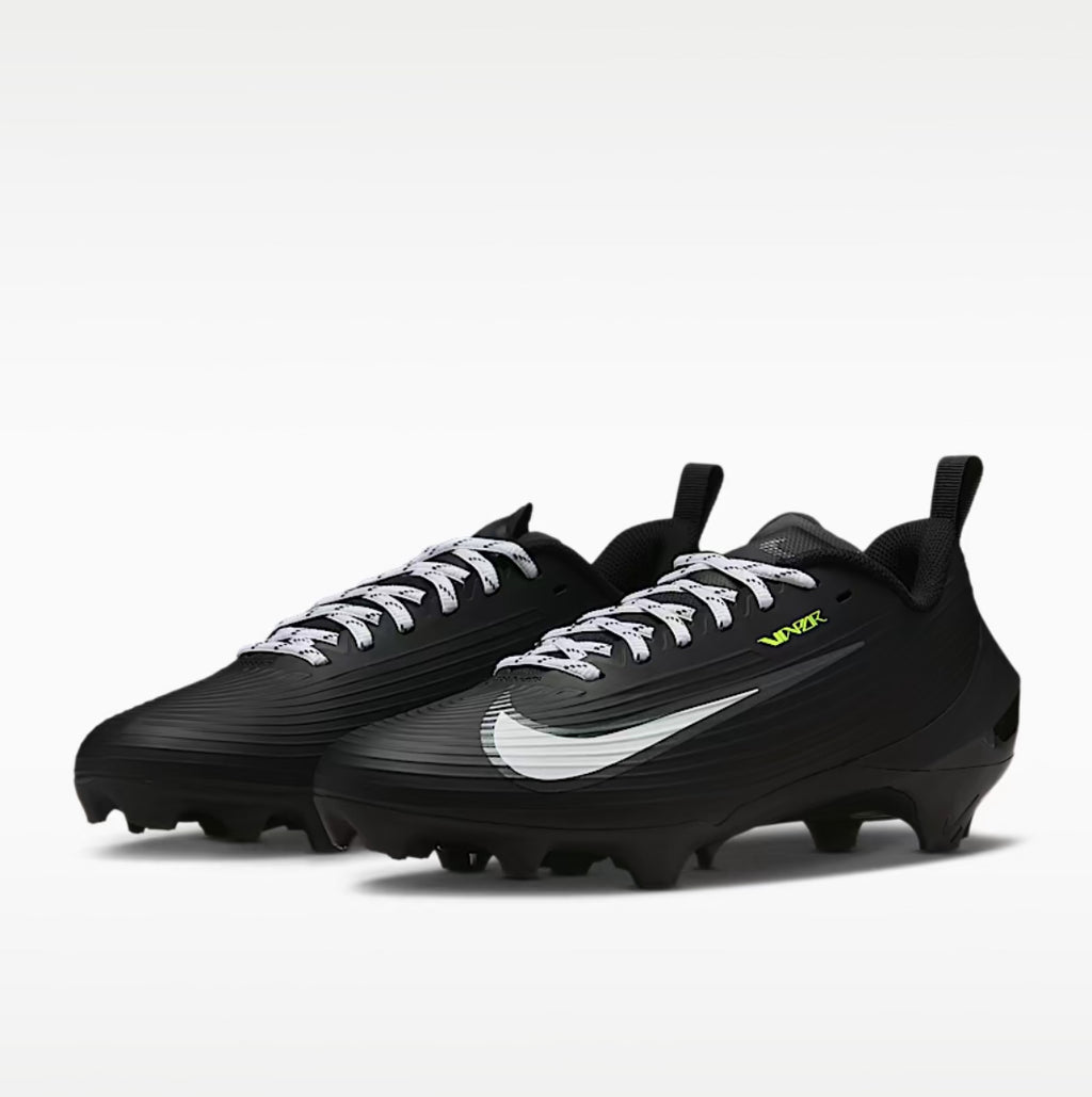 Vapor Speed 3