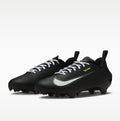 Vapor Speed 3