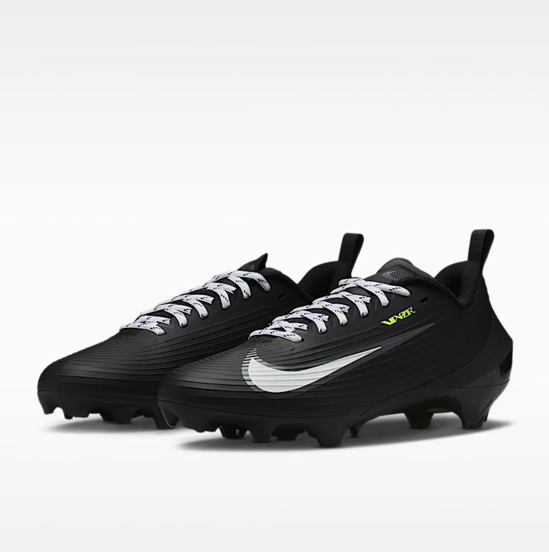 Vapor Speed 3