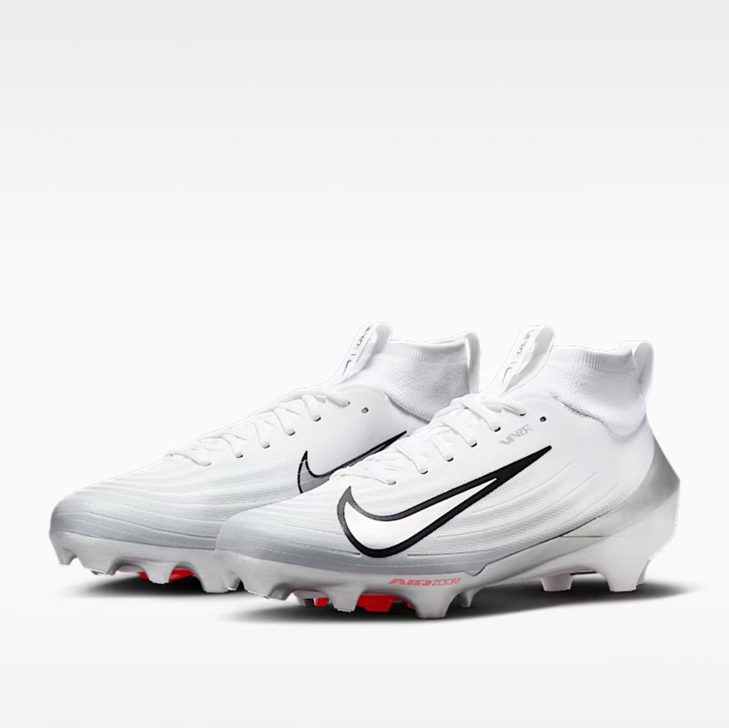 Nike Vapor Pro 1