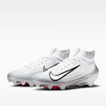Nike Vapor Pro 1