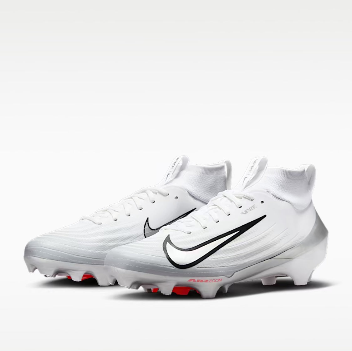 Nike Vapor Pro 1