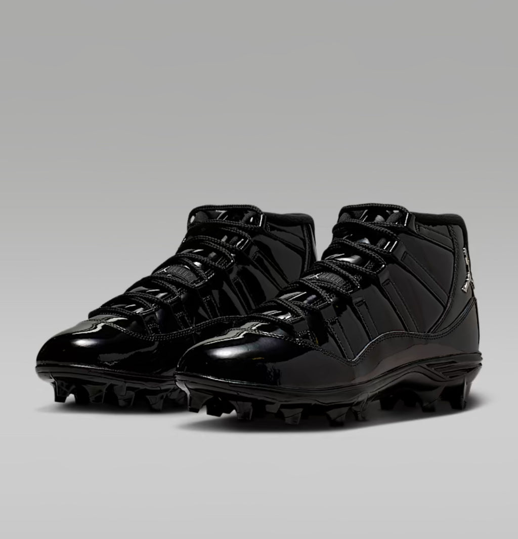 Jordan 11