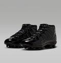 Jordan 11
