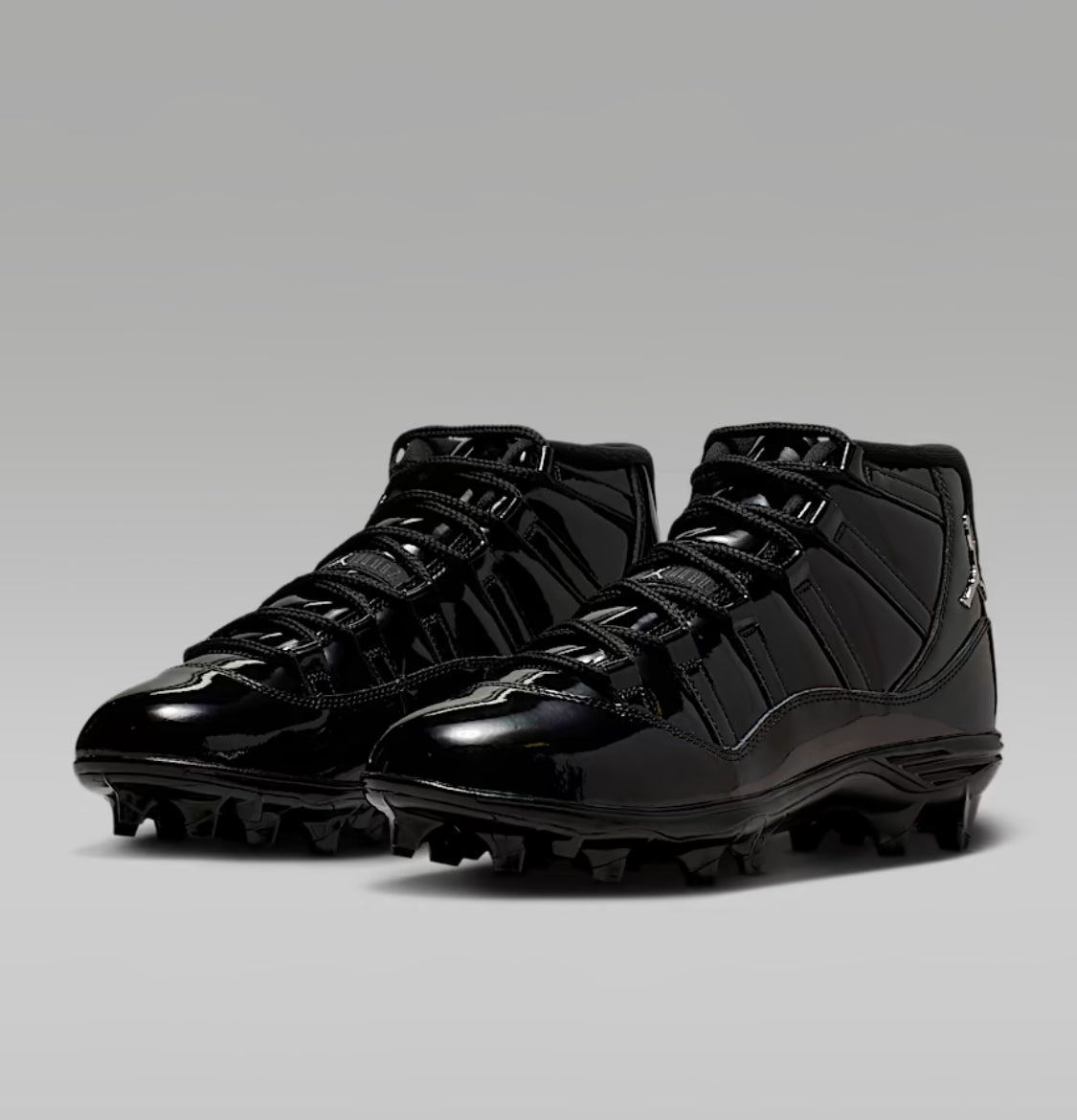 Jordan 11