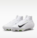 Nike Vapor Pro 1 SE