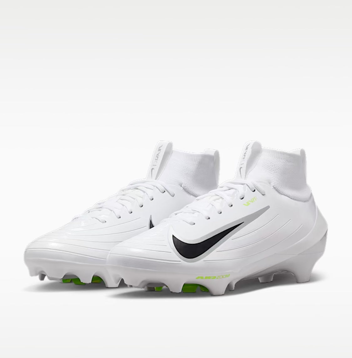 Nike Vapor Pro 1 SE