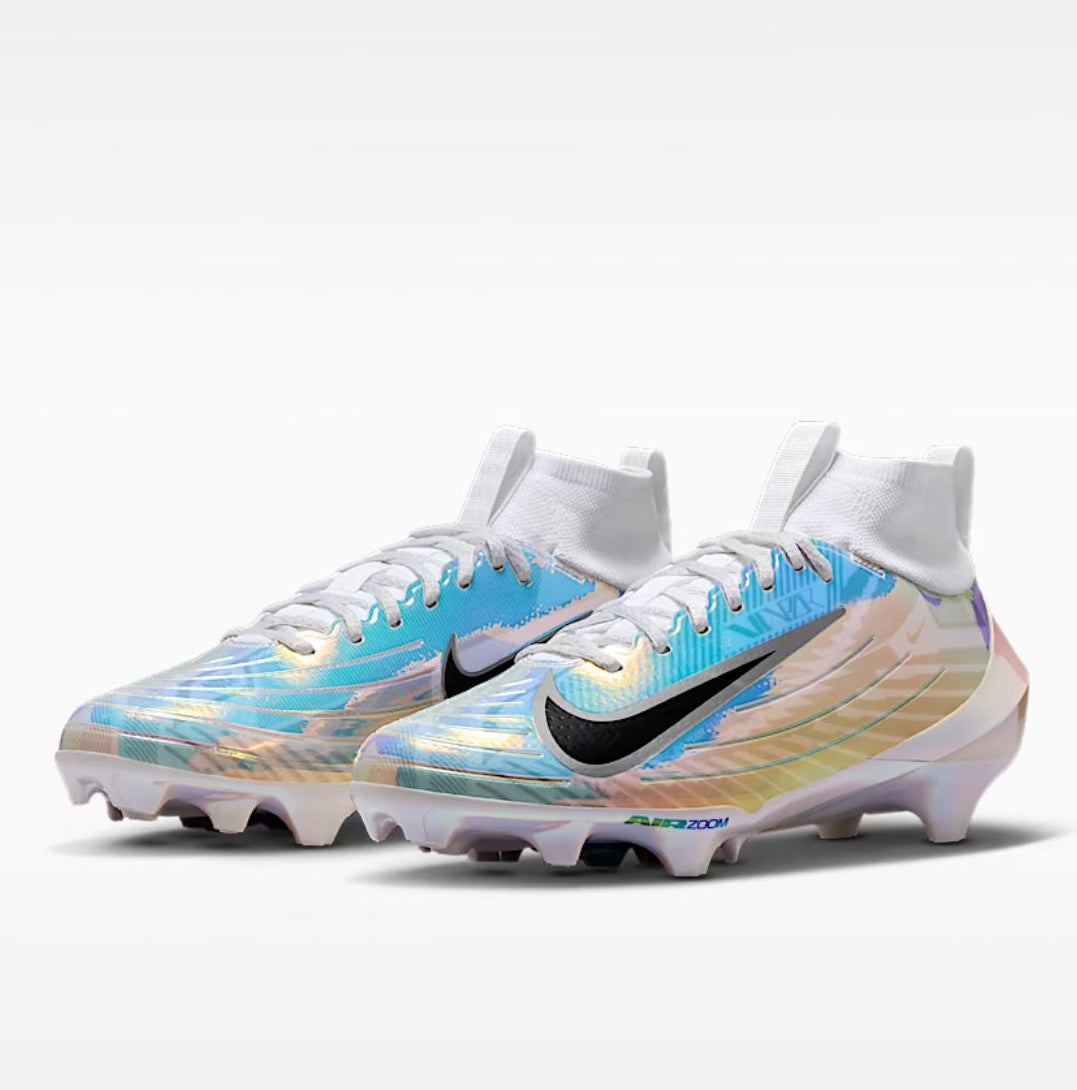 Vapor Pro 1