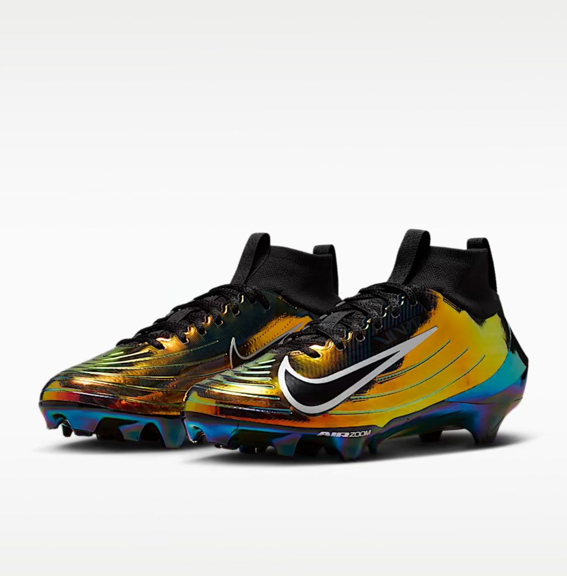 Vapor Pro 1