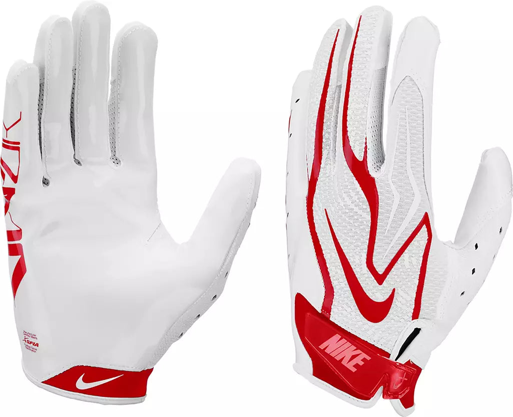 Nike Vapor Jet 9.0