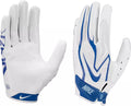 Nike Youth Vapor Jet 9.0