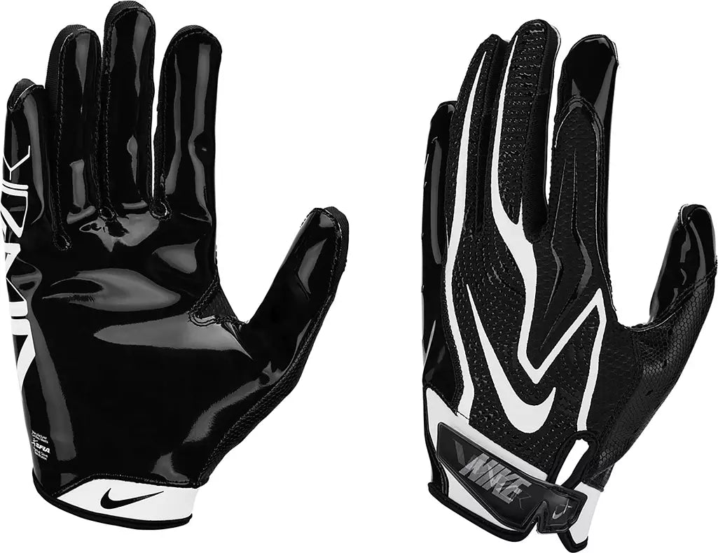 Nike Vapor Jet 9.0