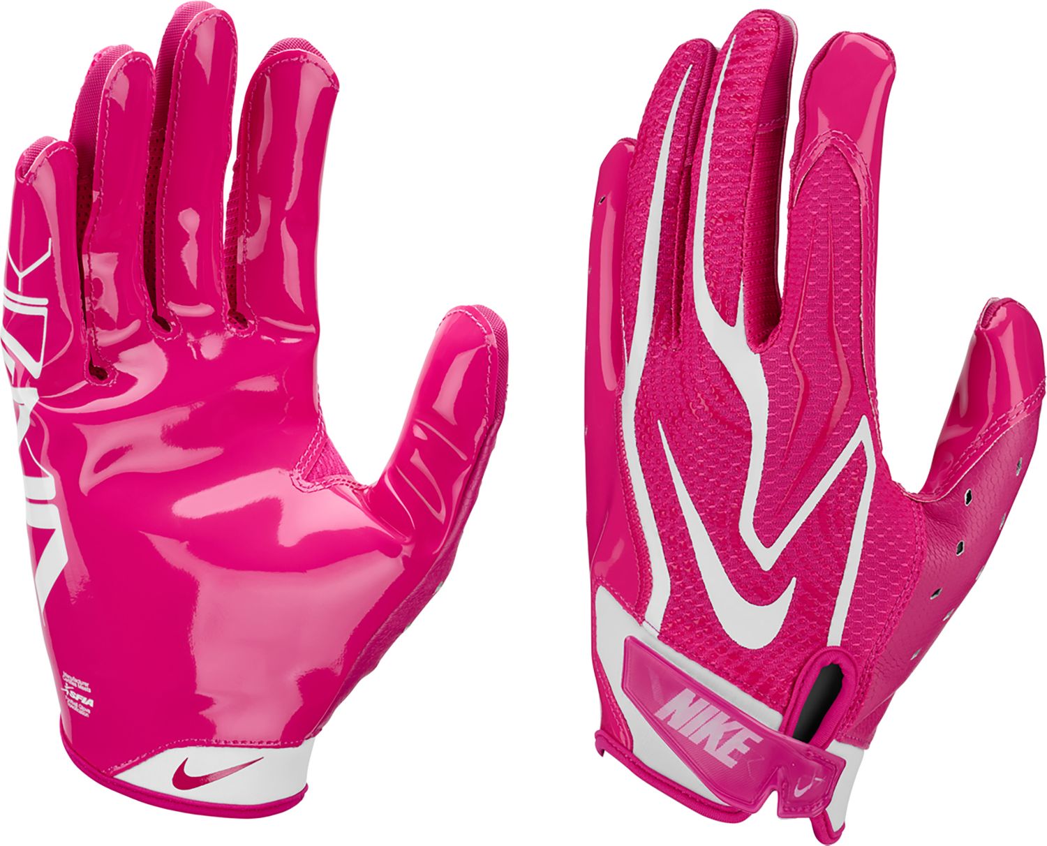 Nike Vapor Jet 9.0