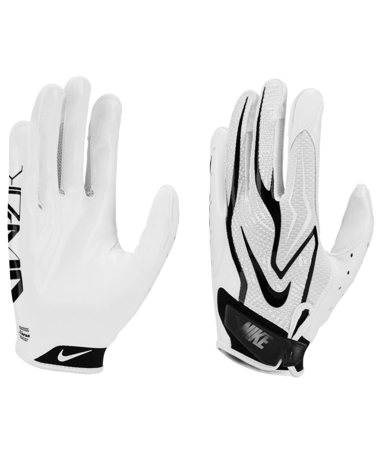 Nike Vapor Jet 9.0