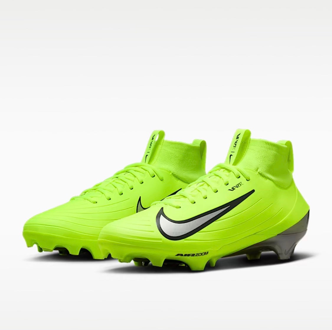 Nike Vapor Pro 1 SE