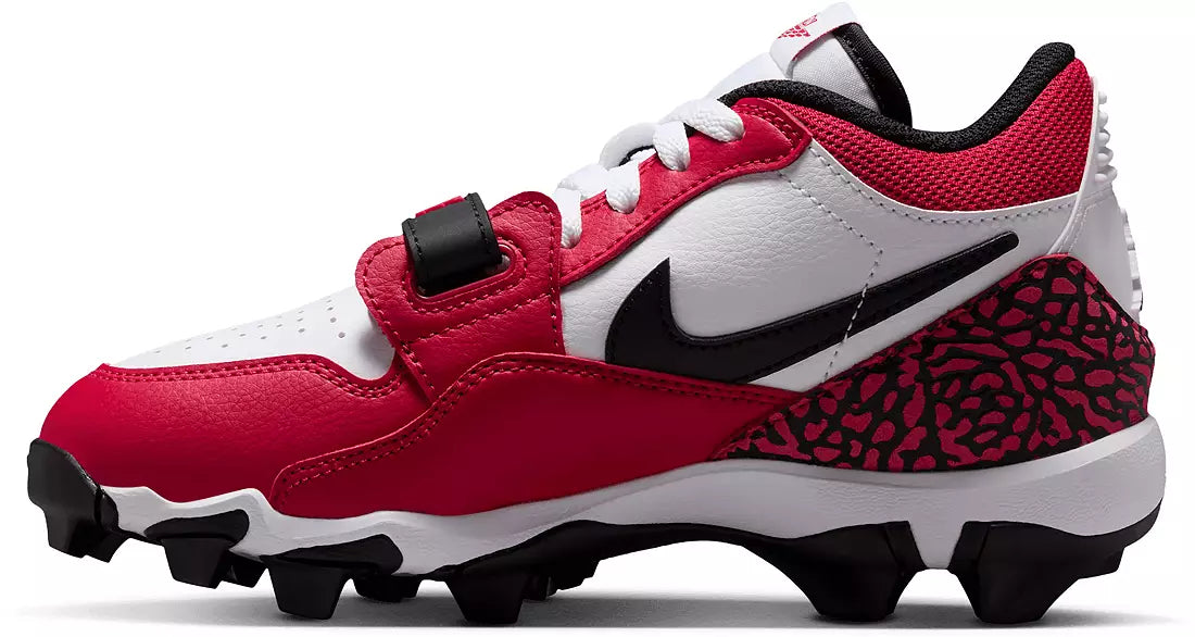 Jordan Kids' Legacy 312 RM