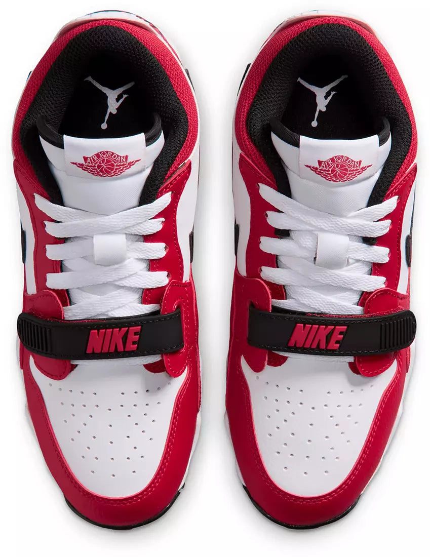 Jordan Kids' Legacy 312 RM