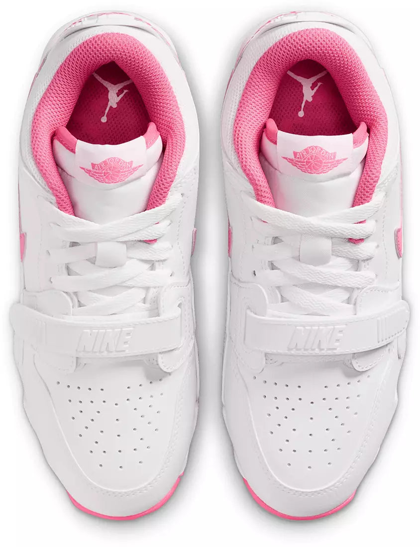 Jordan Kids' Legacy 312 RM