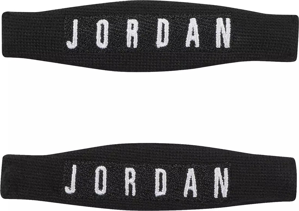 Jordan Skinny Bicep Bands