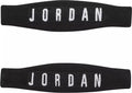 Jordan Skinny Bicep Bands