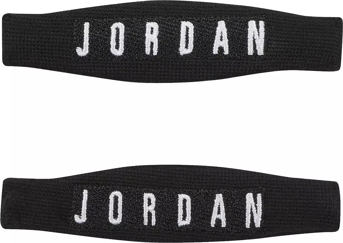 Jordan Skinny Bicep Bands