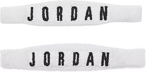 Jordan Skinny Bicep Bands